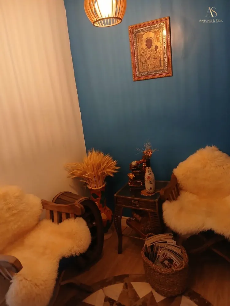 Apartamento, 2 quartos, 57 m² - Foto 5