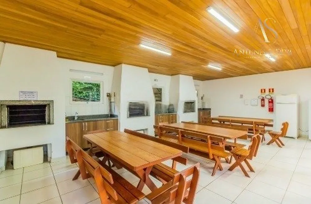 Apartamento, 2 quartos, 57 m² - Foto 7