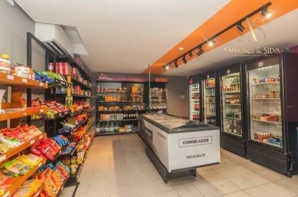 Apartamento, 2 quartos, 57 m² - Foto 8