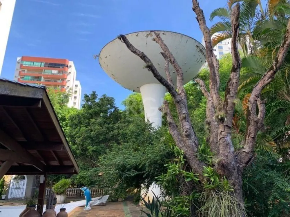Casa, 6 quartos, 1001 m² - Foto 5
