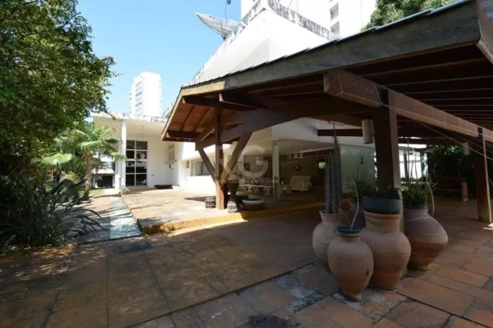Casa, 6 quartos, 1001 m² - Foto 6