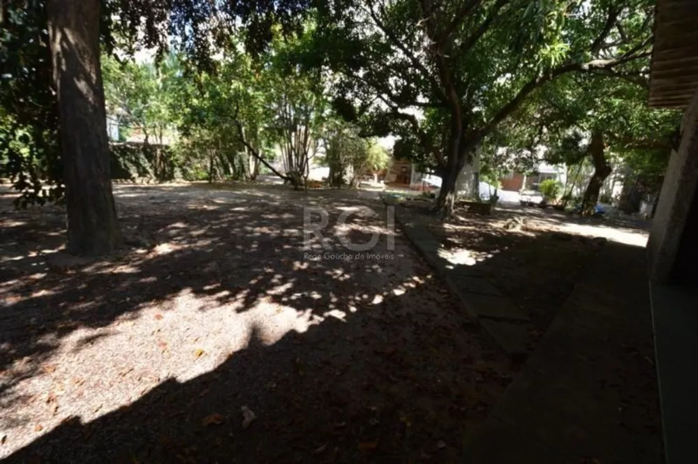 Casa, 6 quartos, 1001 m² - Foto 3