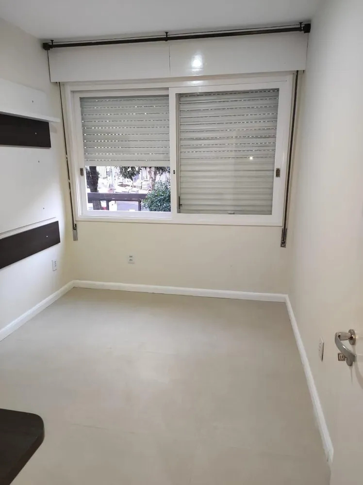 Apartamento, 2 quartos, 56 m² - Foto 9