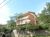 Casa, 4 quartos, 399 m² - Foto 2