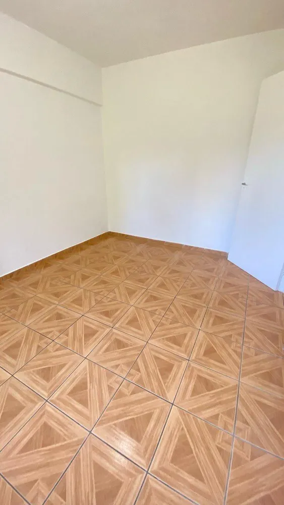 Apartamento, 1 quarto, 42 m² - Foto 3