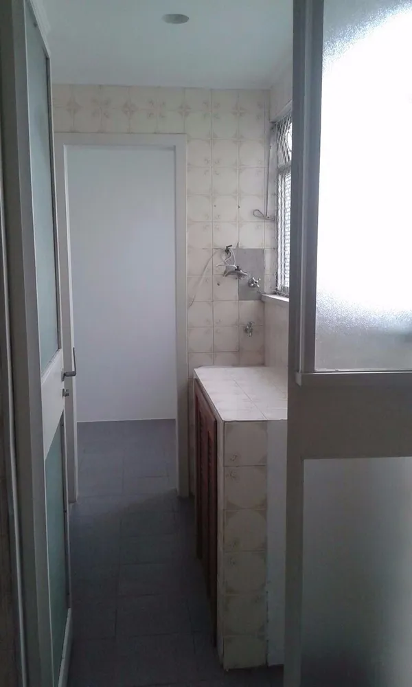 Apartamento, 1 quarto, 42 m² - Foto 7