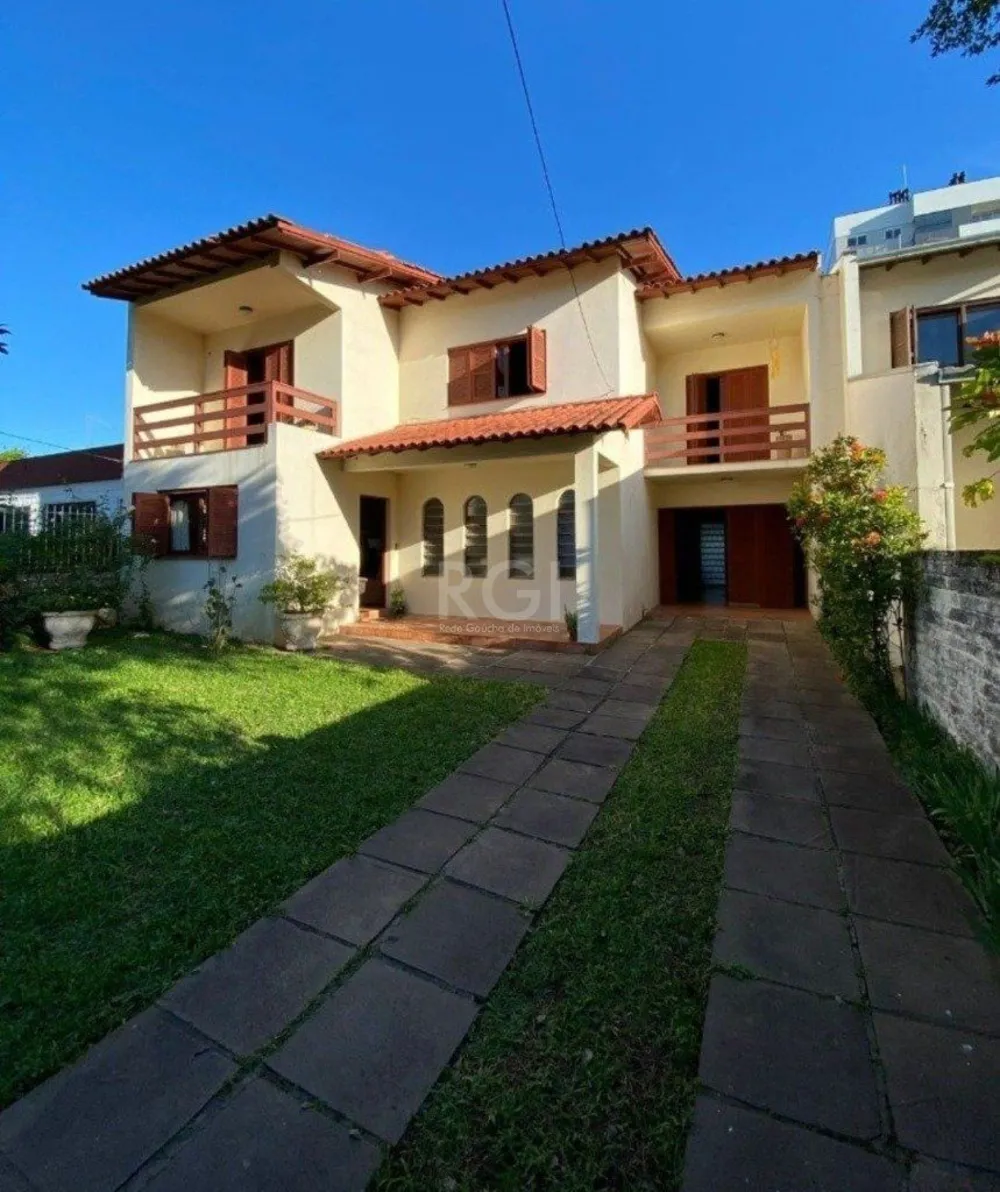 Apartamento, 3 quartos, 119 m² - Foto 3