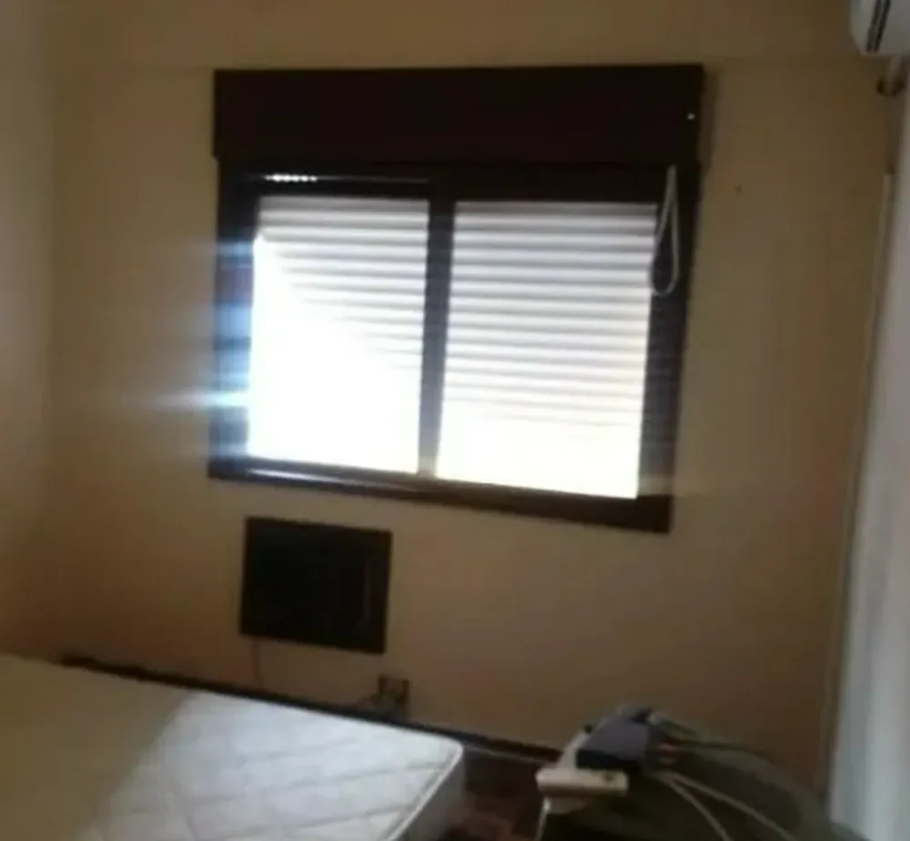 Apartamento, 2 quartos, 46 m² - Foto 5