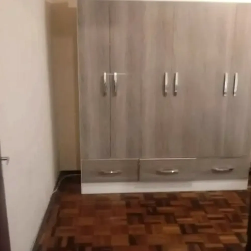 Apartamento, 2 quartos, 46 m² - Foto 3