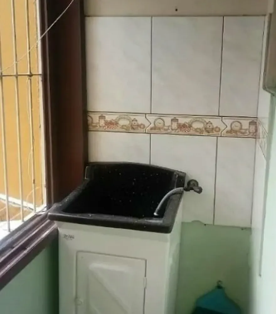 Apartamento, 2 quartos, 46 m² - Foto 6
