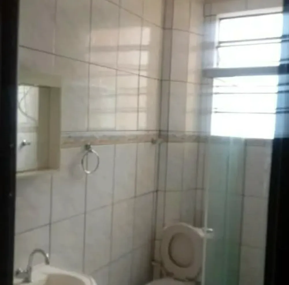 Apartamento, 2 quartos, 46 m² - Foto 2