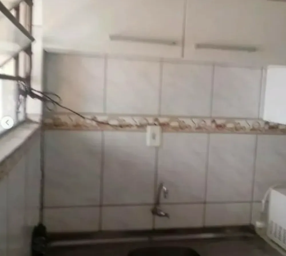 Apartamento, 2 quartos, 46 m² - Foto 4