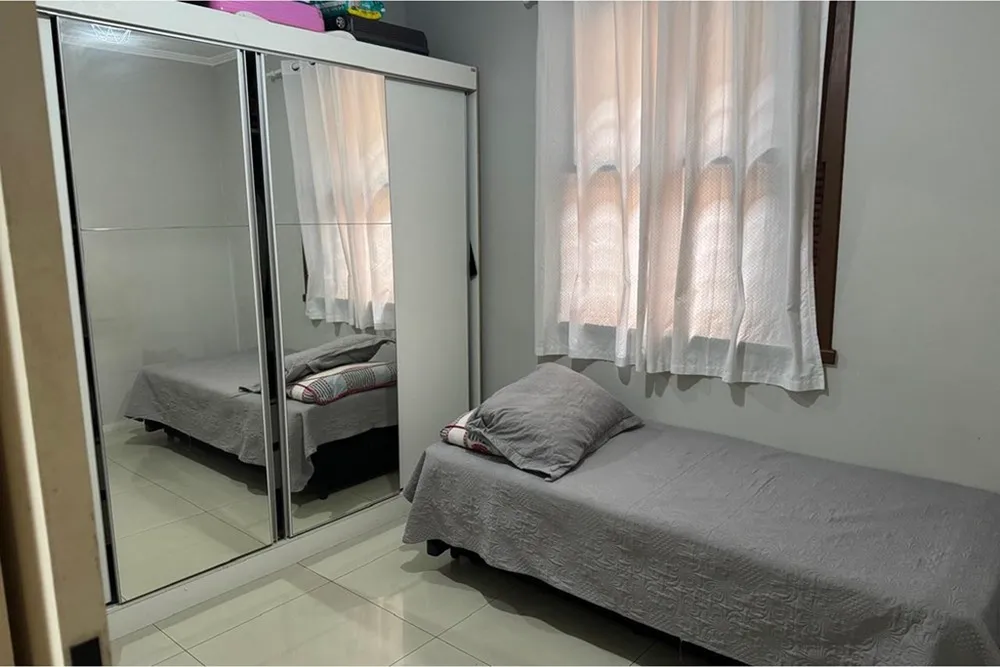 Apartamento, 2 quartos, 60 m² - Foto 7