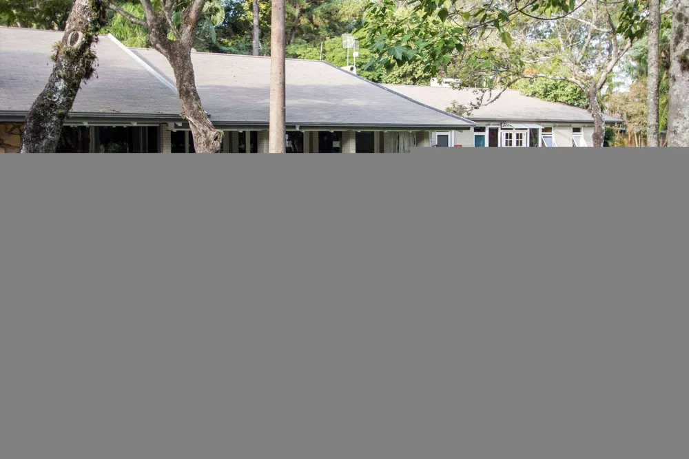 Sala-Conjunto, 32 m² - Foto 12