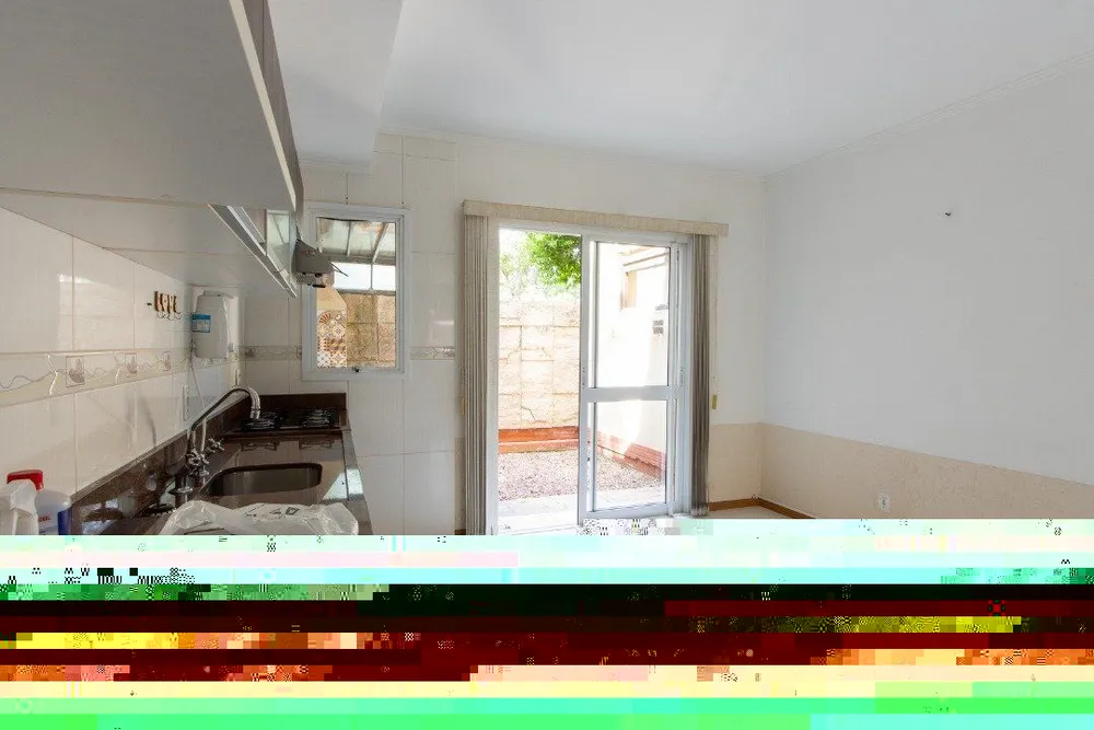 Sala-Conjunto, 32 m² - Foto 1