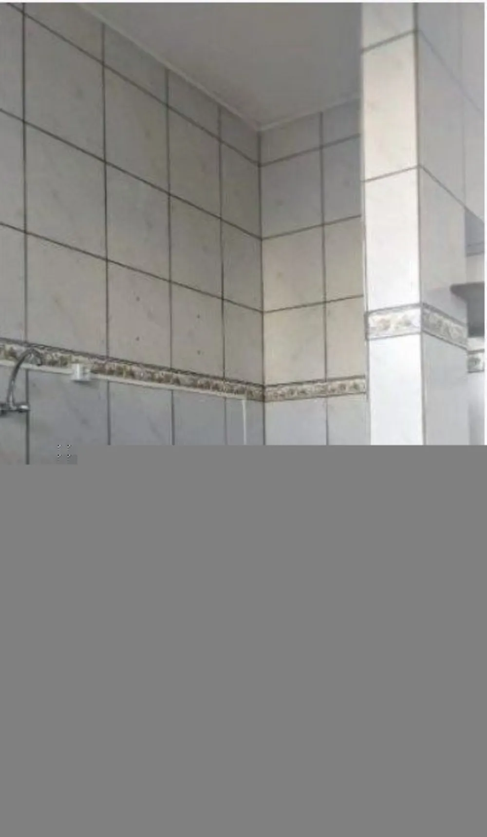Sala-Conjunto, 32 m² - Foto 11