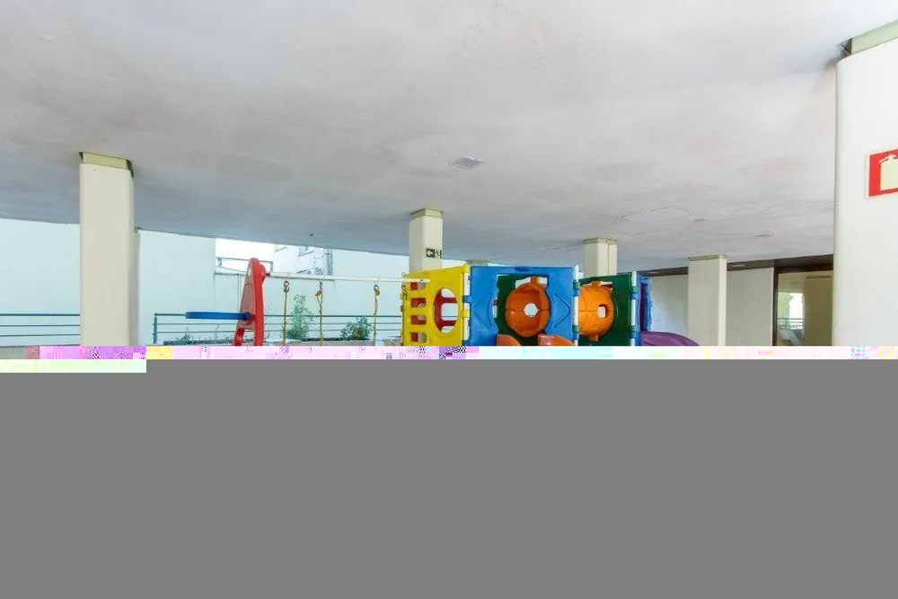 Sala-Conjunto, 32 m² - Foto 4