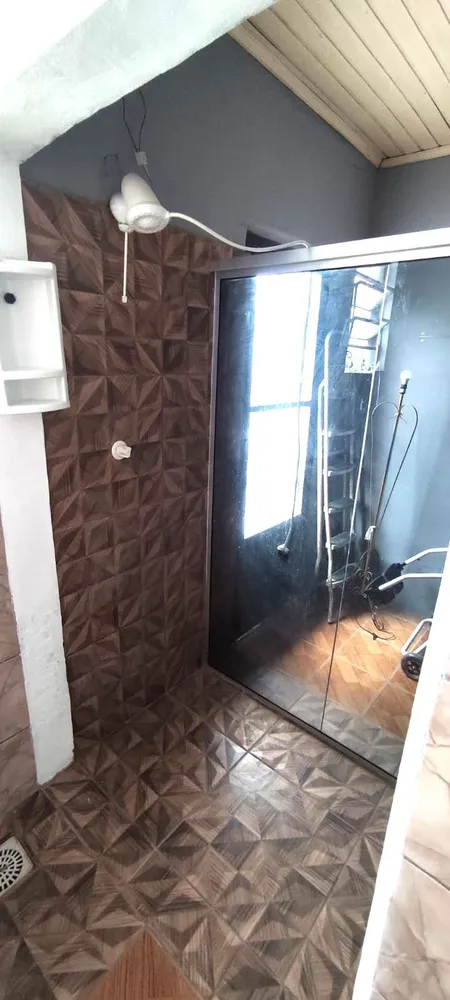 Casa, 2 quartos, 79 m² - Foto 4