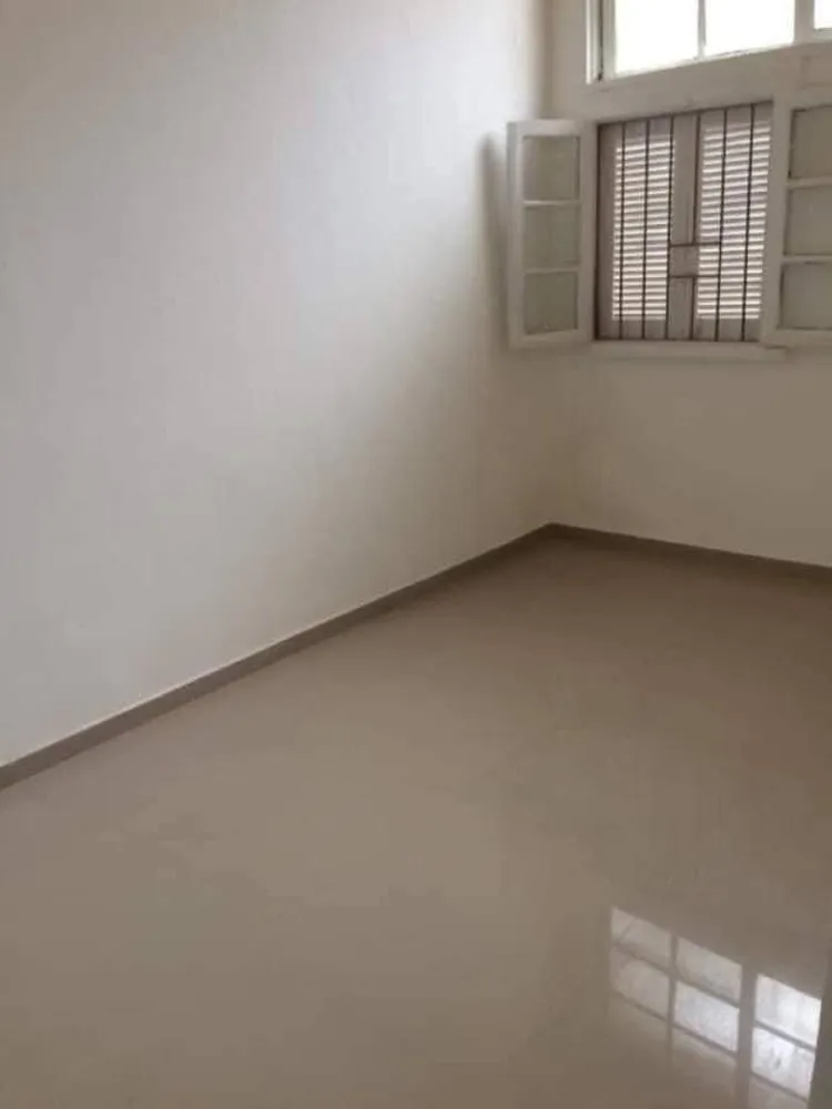 Apartamento, 1 quarto, 29 m² - Foto 2