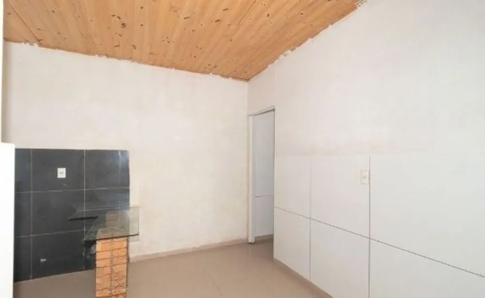Apartamento, 1 quarto, 27 m² - Foto 6