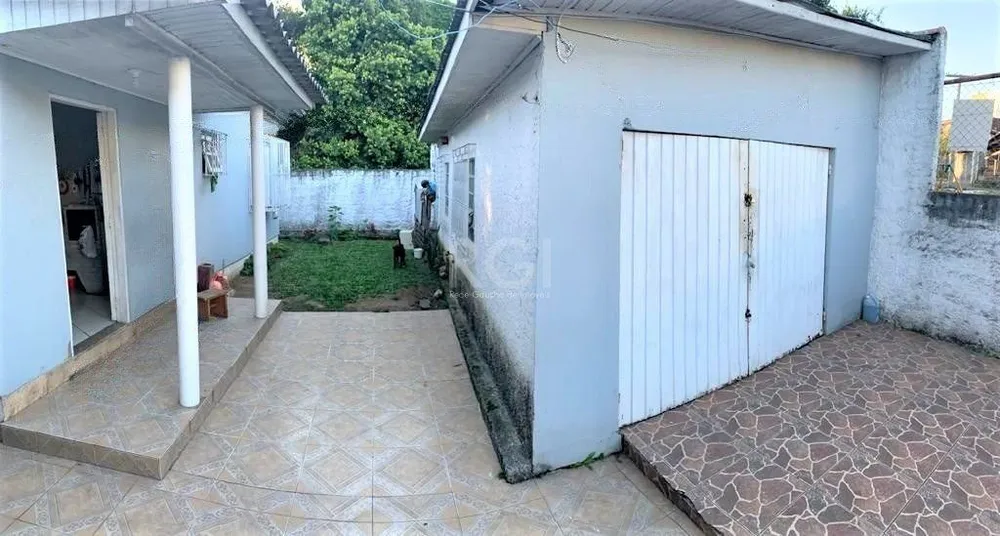 Casa, 3 quartos, 176 m² - Foto 3