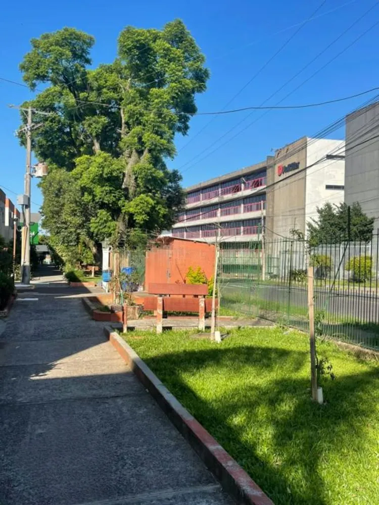 Apartamento, 1 quarto, 40 m² - Foto 5