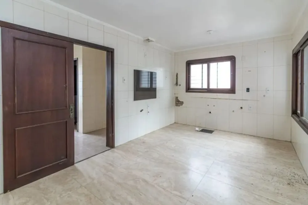 Terreno, 1389 m² - Foto 2