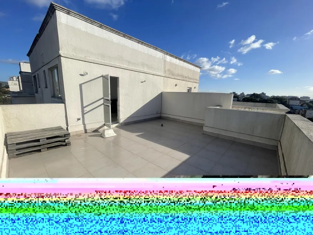 Casa, 4 quartos, 401 m² - Foto 5