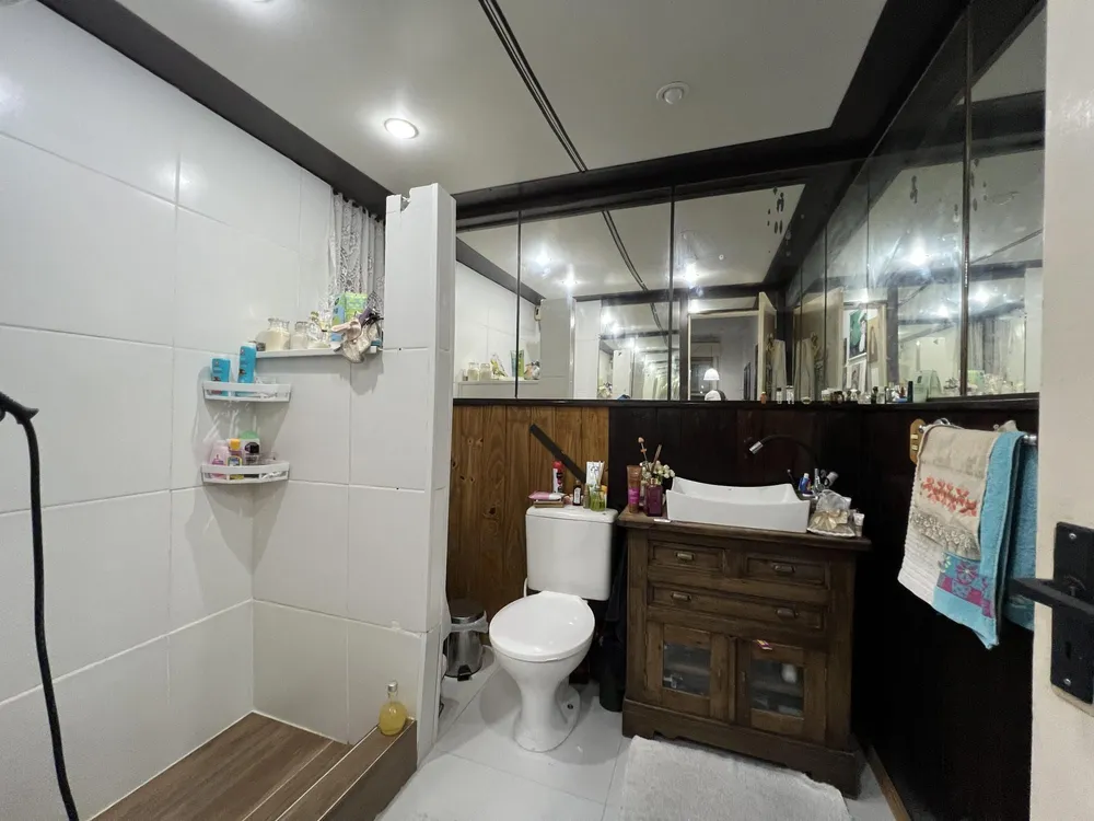 Apartamento, 2 quartos, 92 m² - Foto 6