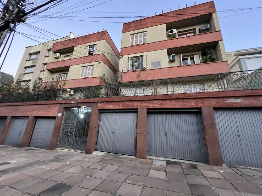 Apartamento, 2 quartos, 92 m² - Foto 8