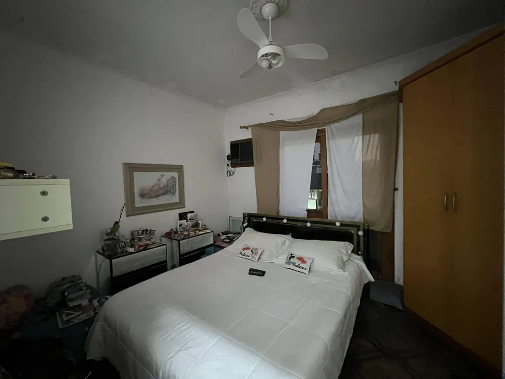 Apartamento, 2 quartos, 92 m² - Foto 1