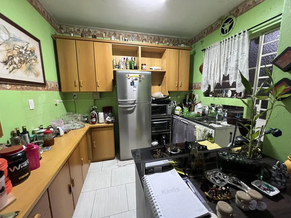 Apartamento, 2 quartos, 92 m² - Foto 5