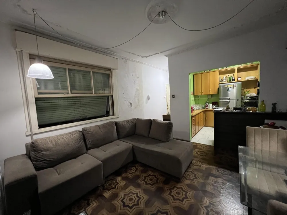Apartamento, 2 quartos, 92 m² - Foto 4