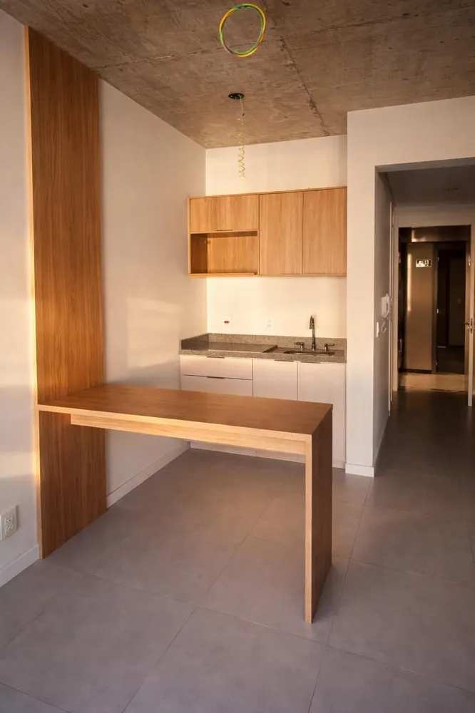 Casa, 4 quartos, 279 m² - Foto 4