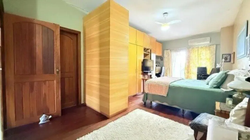 Casa, 4 quartos, 279 m² - Foto 3