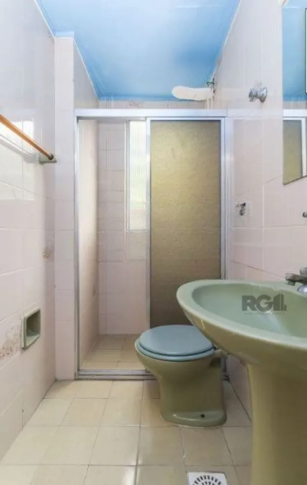 Apartamento, 3 quartos, 159 m² - Foto 1