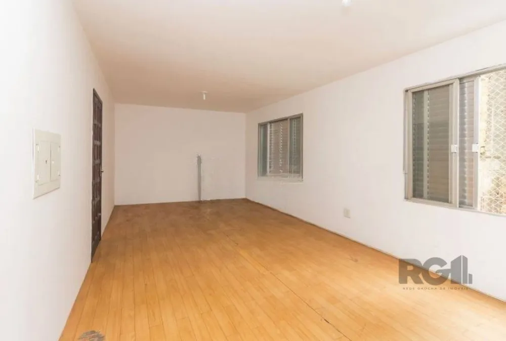 Apartamento, 3 quartos, 159 m² - Foto 2