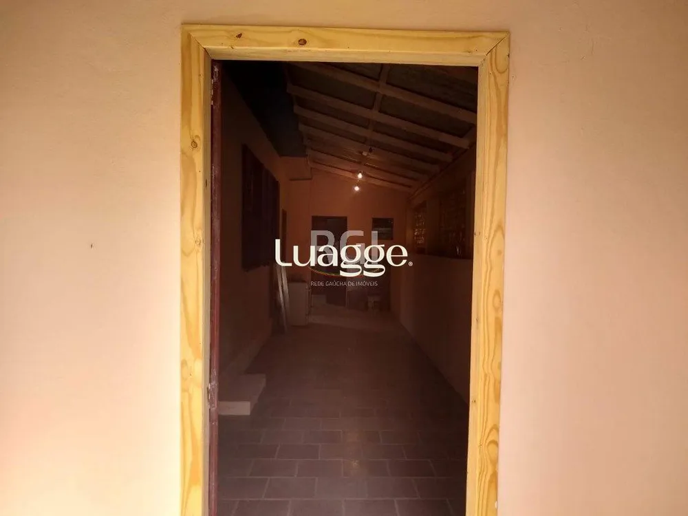 Apartamento, 3 quartos, 159 m² - Foto 2