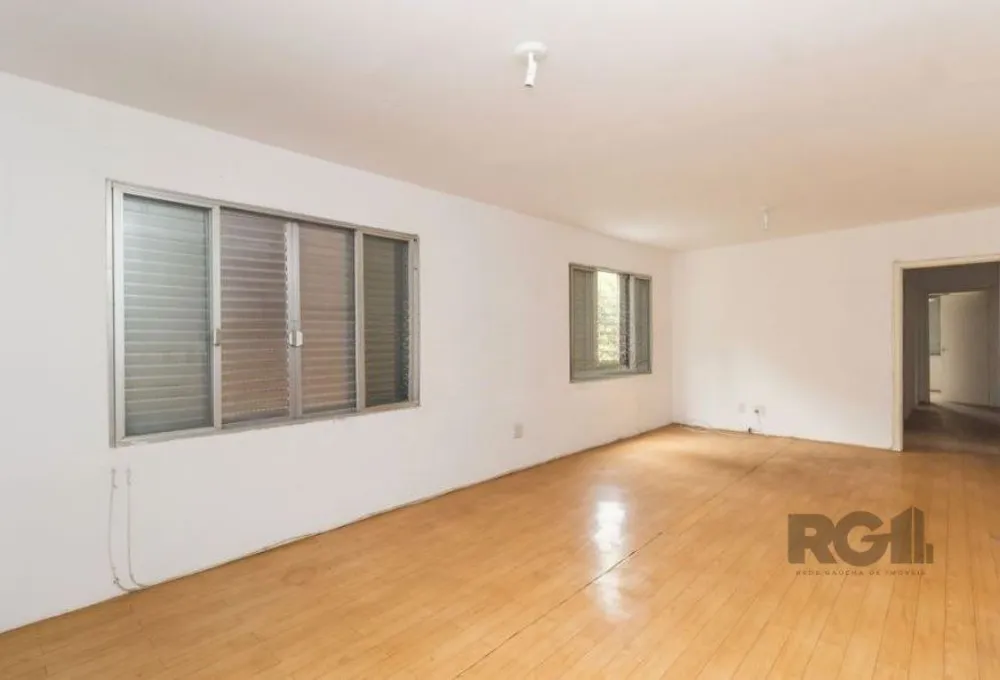 Apartamento, 3 quartos, 159 m² - Foto 6