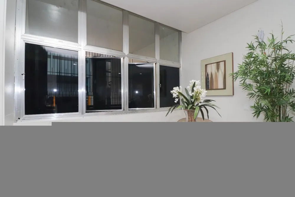 Apartamento, 1 quarto, 24 m² - Foto 4
