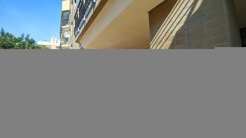 Apartamento, 2 quartos, 51 m² - Foto 1