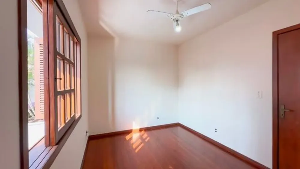 Apartamento, 2 quartos, 51 m² - Foto 2