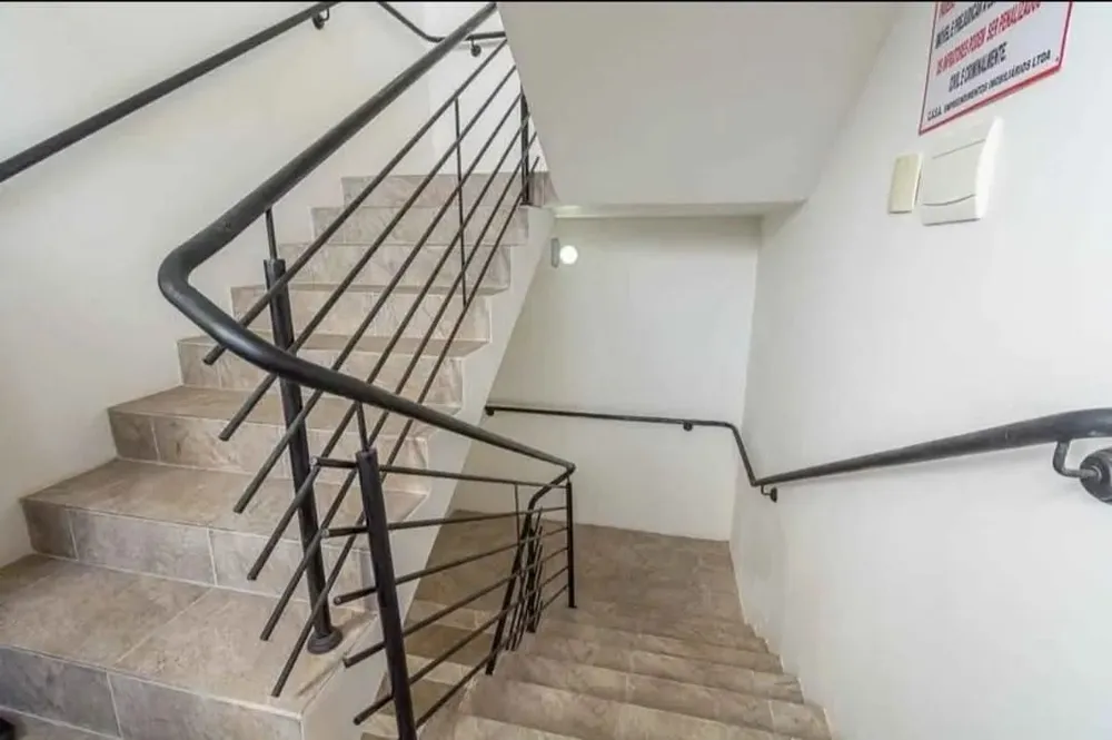 Apartamento, 2 quartos, 51 m² - Foto 4
