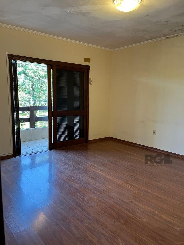 Apartamento à venda com 3 quartos, 120m² - Foto 3