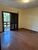 Apartamento, 3 quartos, 120 m² - Foto 3