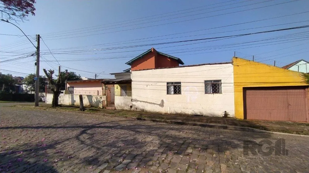 Apartamento, 2 quartos, 39 m² - Foto 4
