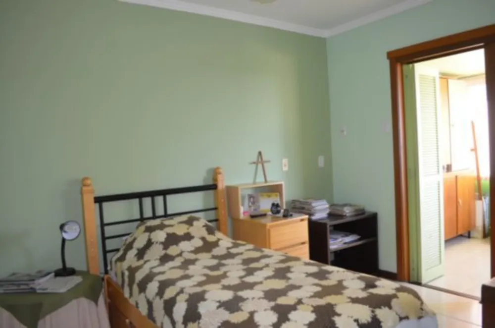 Apartamento, 2 quartos, 72 m² - Foto 1