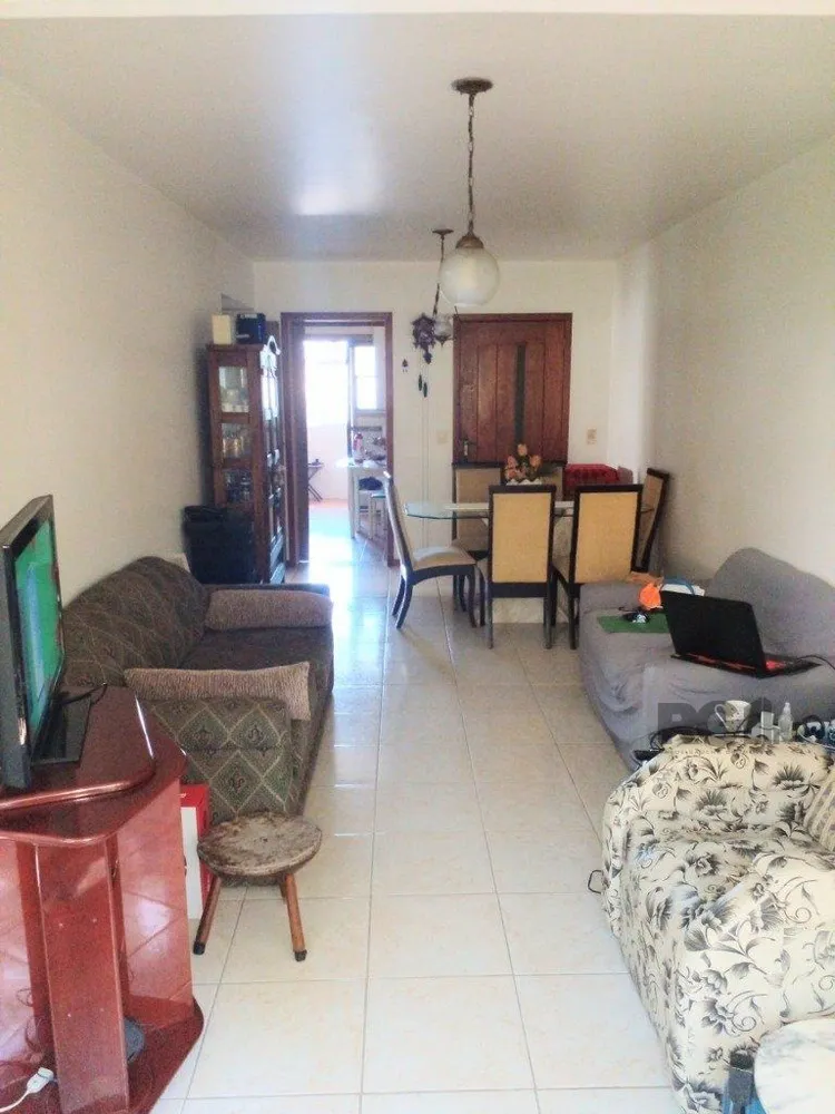 Apartamento, 2 quartos, 70 m² - Foto 5