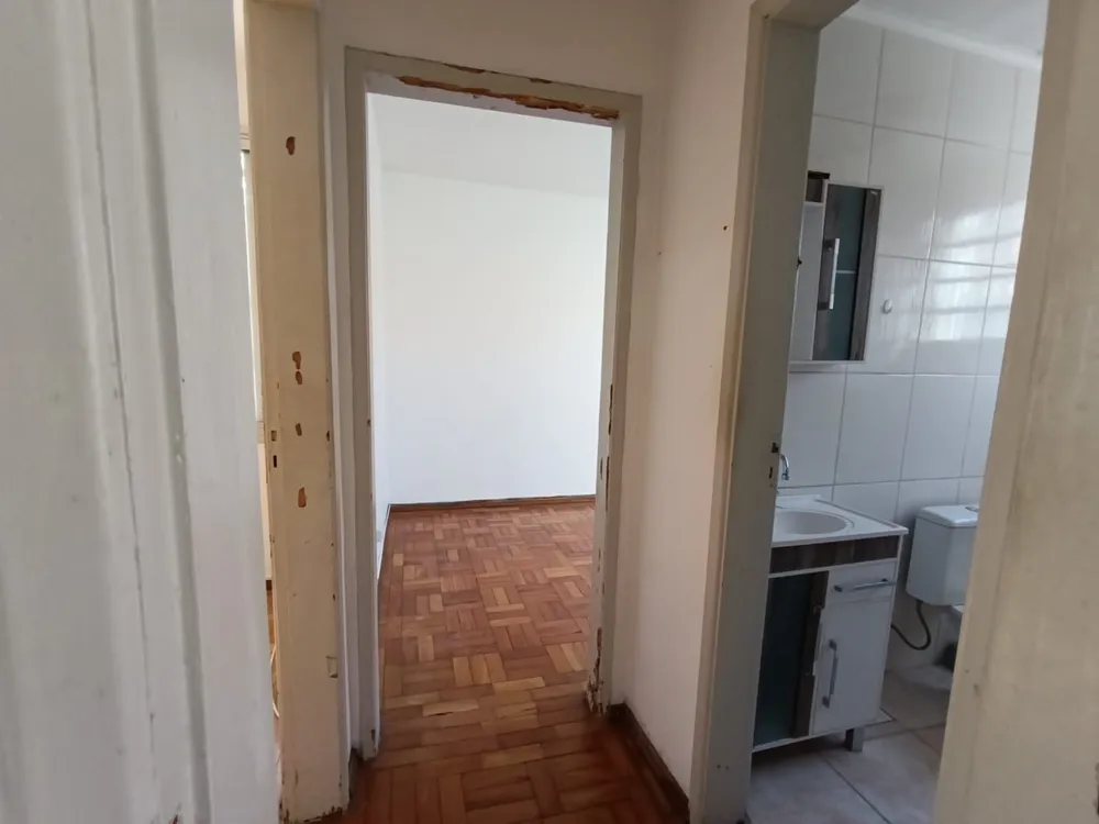 Apartamento, 2 quartos, 72 m² - Foto 3