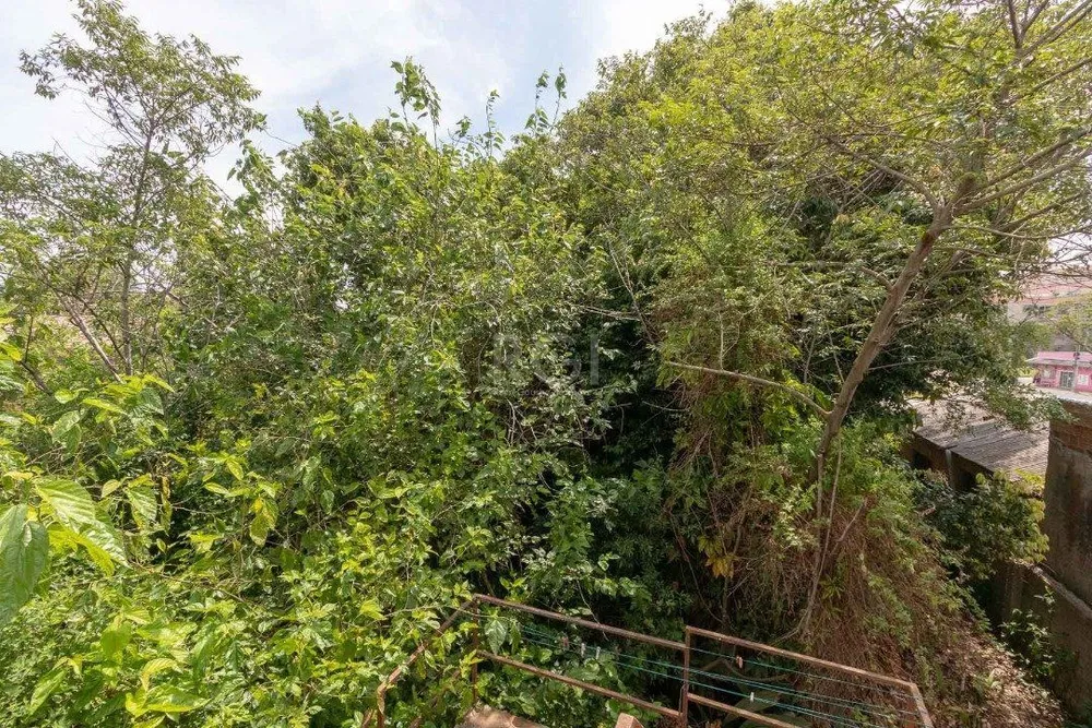 Terreno, 599 m² - Foto 6